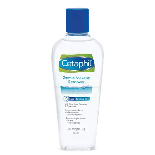 CETAPHIL MAKE-UP REMOVER 177ML