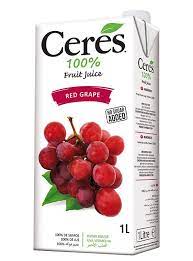 CERES 1L