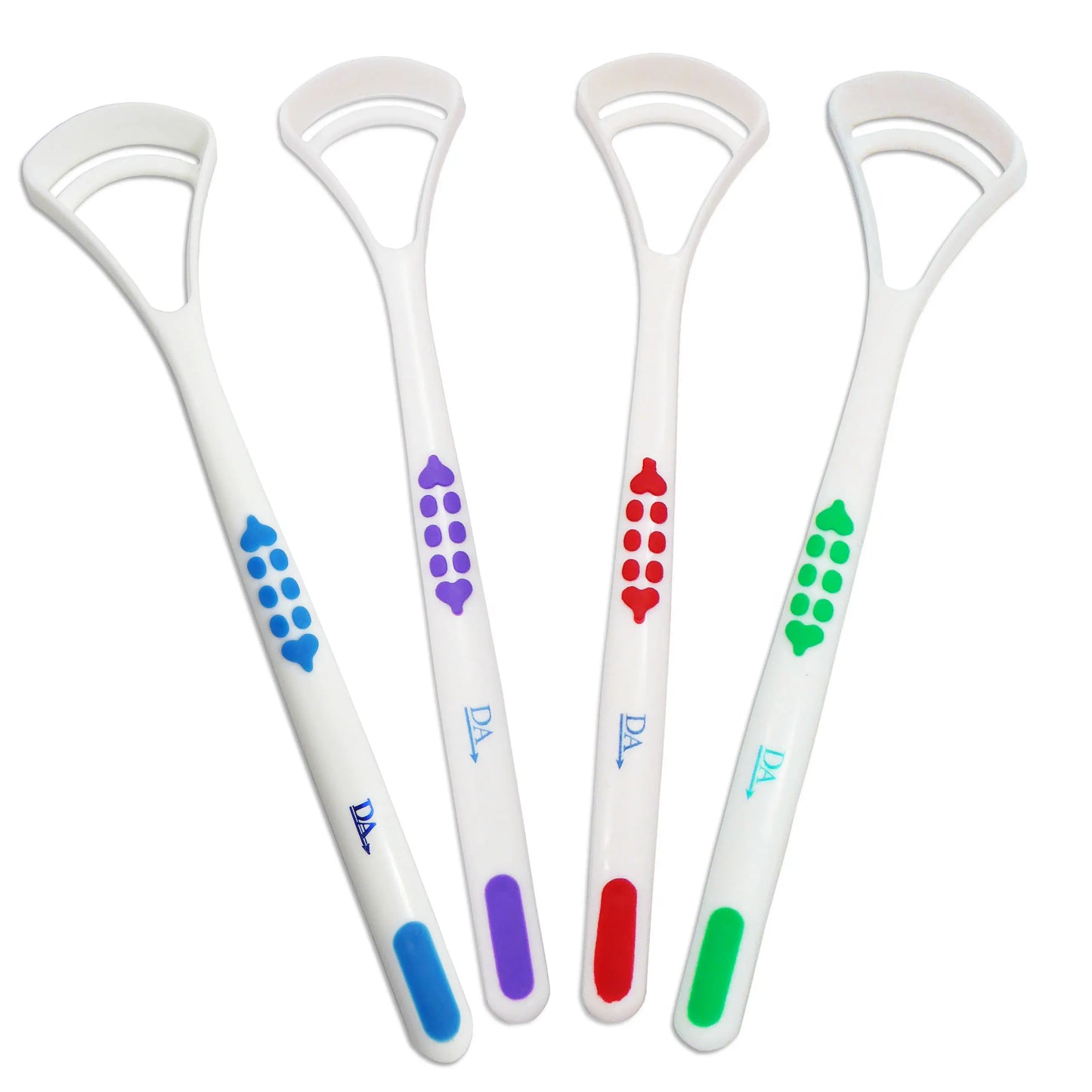 TONGUE CLEANER