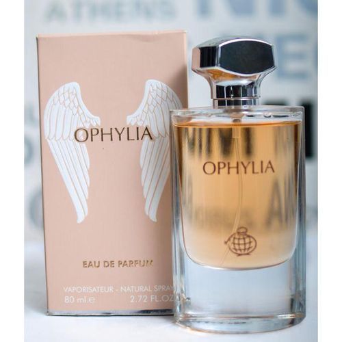 OPHYLIA PERFUME 80ML