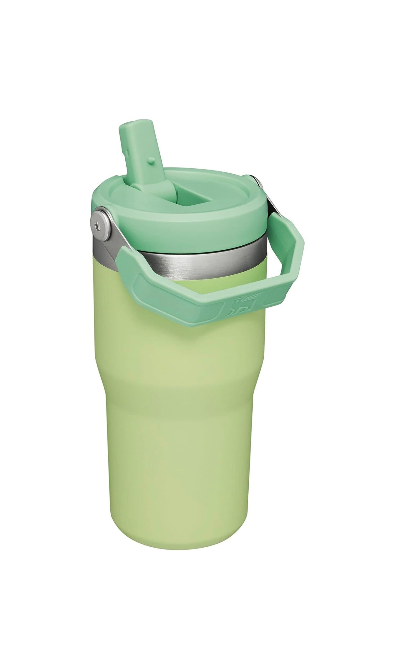 Stanley Flip straw Tumbler