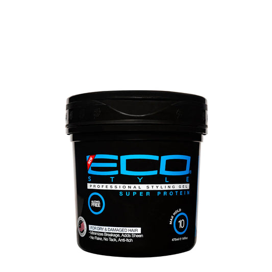 ECO GEL M/S