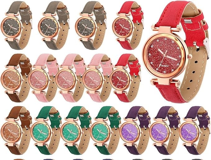 SASYLVIA WATCHES