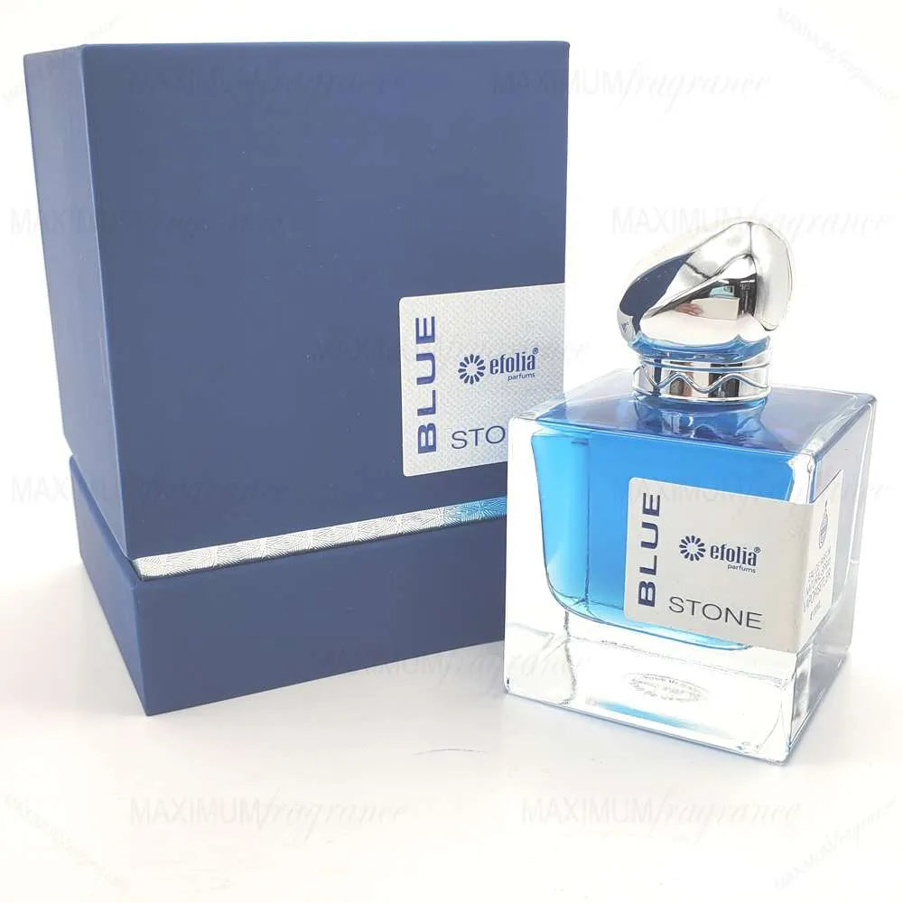 BLUE STONE PERFUME 100ML