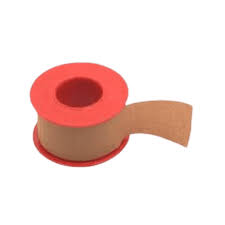 ROLL PLASTER 1''