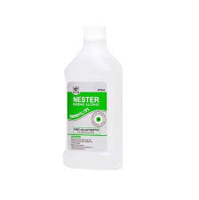 NESTER RUBBING ALCOHOL (PERFUMED) 475ML