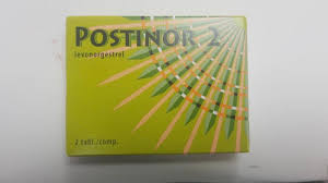 POSTINOR-2 TABS 2S ORIGINAL