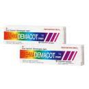 DEMACOT CREAM