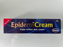 EPIDERM 15G