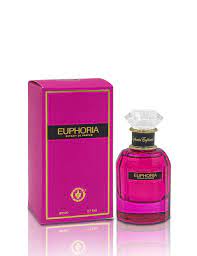 EUPHORIA PERFUME 100ML