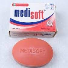 MEDISOFT SOAP