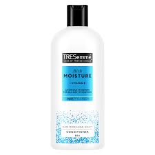 TRESEMME CONDITIONER 680ML