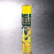 KILLIT MOSQUITO SPRAY