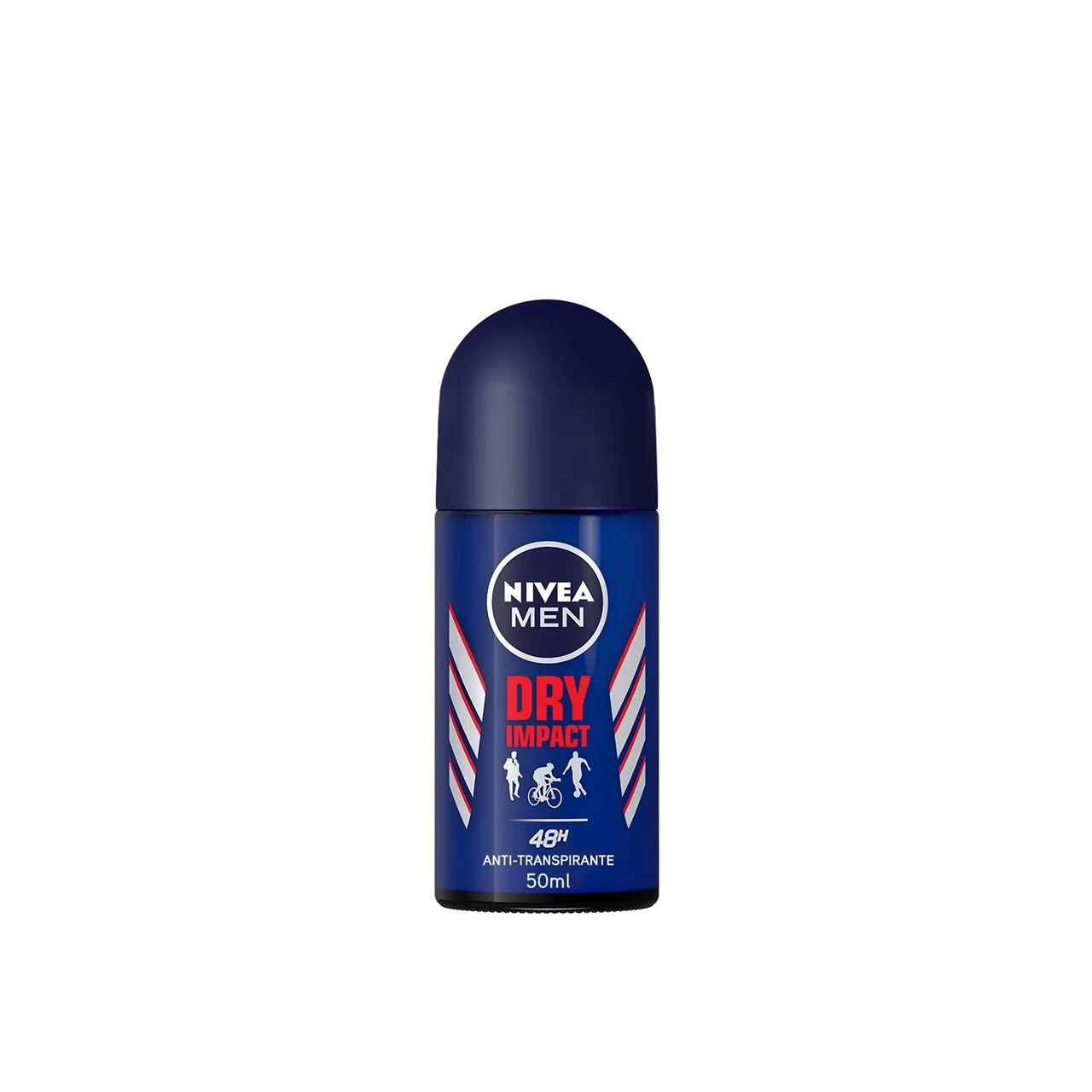 NIVEA ROLL ON MEN