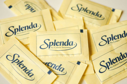 SPLENDA