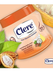 CLERE CREAM