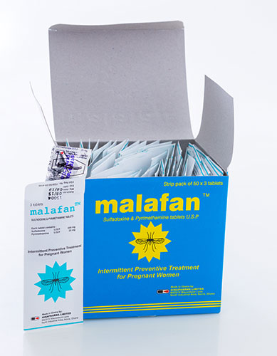 MALAFAN TABS