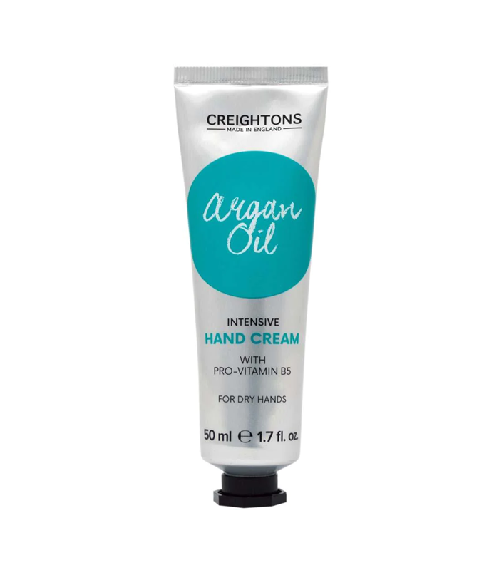 CREIGHTONS HAND CREAM