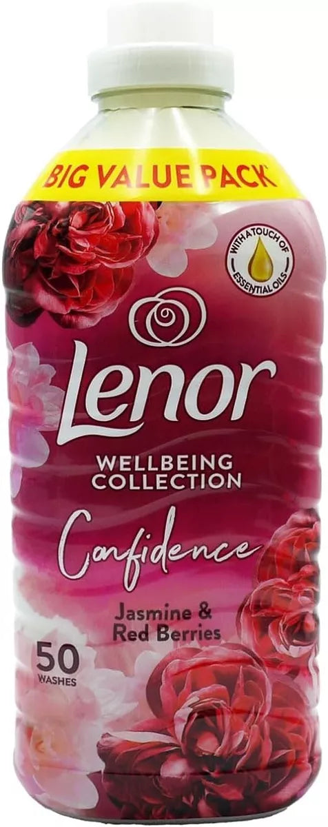 LENOR FAB COND 1.75L